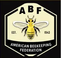 Florida State Beekeepers Association FSBA 2024 Annual Conference logo