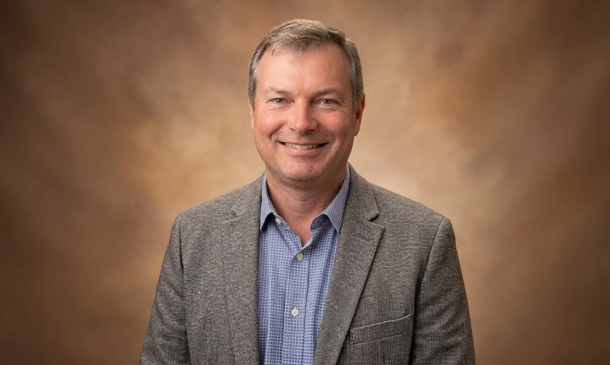 William D. Lott