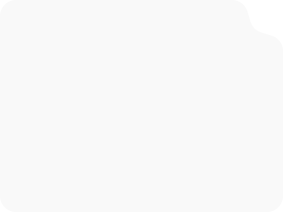 Background 1