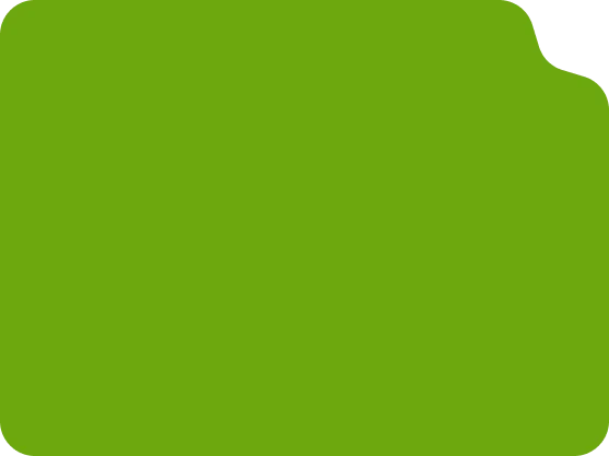 Background 2